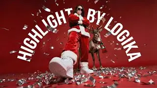 Highlights by Logika | Boars Gaming