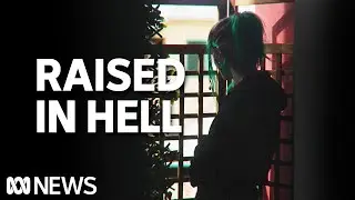 The forgotten children removed from their parents and subjected to abuse in state care | ABC News
