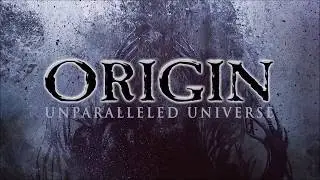 Origin Interview