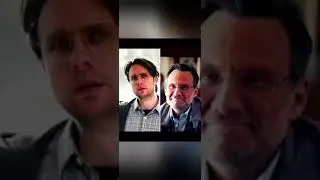 Mr.Robot 4x11 DID 