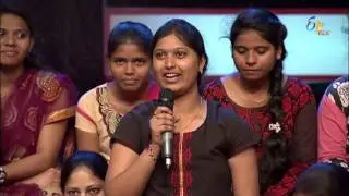 Patas - Punch Pataka - Episode 94 - పటాస్