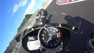 2020/9/27  LOC Rd.4   Tsukuba   BMW R75/5