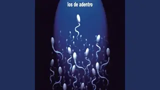 Por Siempre