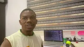 Real stories. Real growth. Real results. Student Testimonial