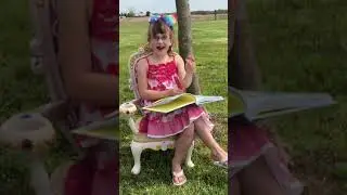 Mickey Mouse Easter Egg Hunt