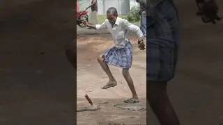 Kaavaalaa Dance Prank | snake with fake alcohol