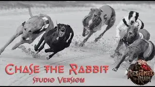 Chase the Rabbit &ndash; Death Metal &ndash; Mosh Pit