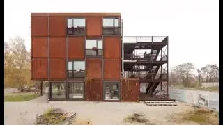db 360° Onlinetalk: Modulbau - Baustein für die Bauwende?