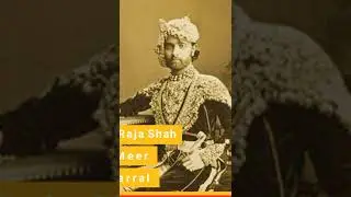 Muslim Rajput Warriors | Jarral Rajput | Rajput of Rajouri | Mirza #rajput #kashmir