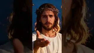 christian song video hindi #love #christiansong