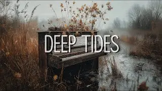 🎹 CRYSTAL - 🎹 'PIANO WHISPER' - FOR SERENE VIBES 🎹