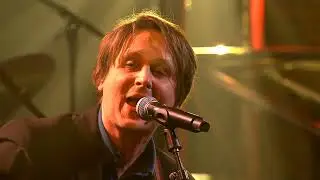 BERTOLF - EVEN THE END ENDS BADLY Live @ Groenteman op Zondag