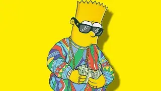 [FREE] Freestyle Beat - 
