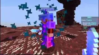 Best Rainbow Pack Showcase 2v. By nikinok
