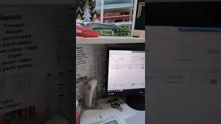 Cum lucrează casierul in 1C