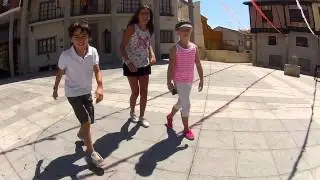 BALTANÁS AROUND ME V2