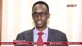 Dowladda Soomaaliya oo dhisaysa Buundada degmada Baardheere