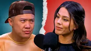 Can Guys and Girls Really Just be FRIENDS? | Thanks For Tipping Ep. 38
