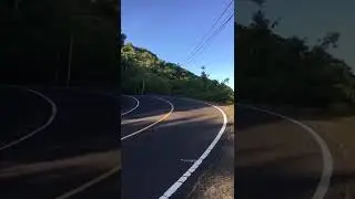 how to coleman slide , failed.