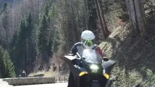 Glarus Alps 1