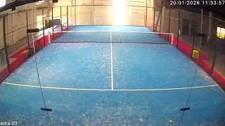 TS_PADEL_POSITIVO_QUADRA_3_2026-01-20_11-34-27.mp4