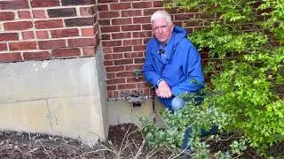 Is Your Backflow Device Up to Code?