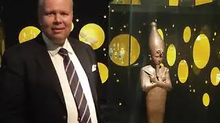 MKG_MuseumFromHome_Antike