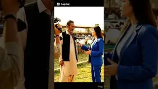 From Zero to Profit | Goat Farming Success Interview