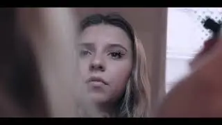 The coin - SCAD student short film