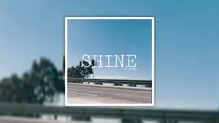 DJ Jetber - Shine (Audio)