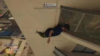 skate HELP