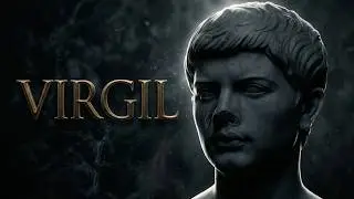 Virgil - GREATEST QUOTES