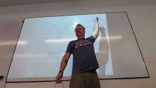 Math 180, Dec 8 REVIEW FOR FINAL EXAM