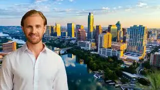 Same Day Business Loans Dallas