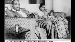 #Dr.Ambedkar Birth Day Song ll Gana Baskaran 2020