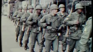 Call of Duty: Black Ops Cold War Trailer FULL REVEAL