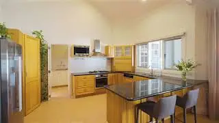 EAST FREMANTLE Real Estate - For Sale by Michael Harries & Kat Goddard
