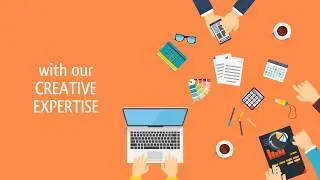 Simsum: Crafting Digital Experiences