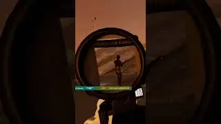VAIL VR - 4 QUICK KILLS IN DEATHMATCH - Alpha Footage - PCVR - Valve Index - #shorts