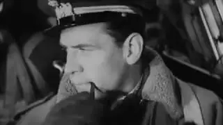 Righeira - Luciano Serra Pilota