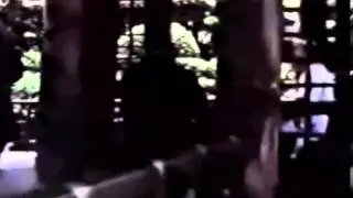 David Chiang in Strife for Mastery 1978