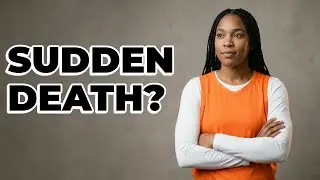 What Score Decides A WNBA Overtime Game?