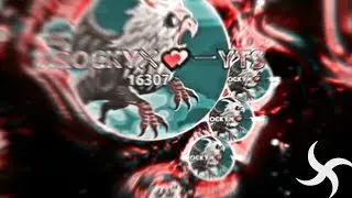 KOTO // dual edit -- qnaa9.X.macaber // avx team