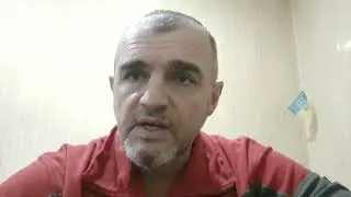 ЗАКОНОПРОЕКТ 12222 ДЕДУШКИ НА ВОЙНУ 55+ ВСЁ ???👏 ОТЛОВ 