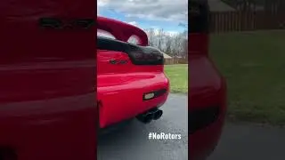 #norotors #ls1 #lsx #fd3s #rx7 #mazdarx7 #lsxnation #kptuning #allmotor #HCI #fdrx7 #mazdaspeed