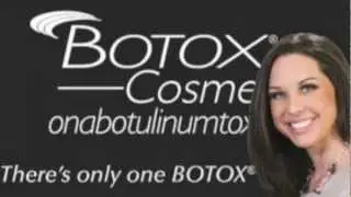 Botox Palm Beach I Botox Jupiter I Time Lapsed Onset