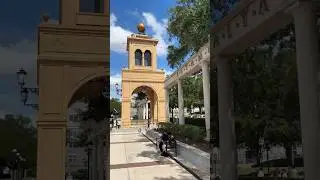 Altamonte Springs FL