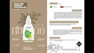 Proveda new products Price list-आखिर हम क्यों करें प्रोवेदा.Wtsup & Call-9212328811-Sonia -Delhi