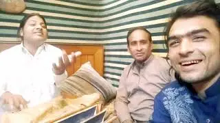#kalay khan bhag# and #afzaal# khan#noshai#new#compose#