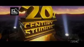 (FAN-MADE) The Core&rsquo;s Manifestation (2021) - MUCH Intro